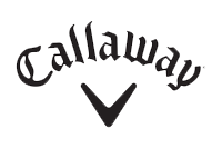 Callaway logo