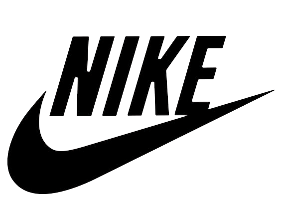 Nike logo