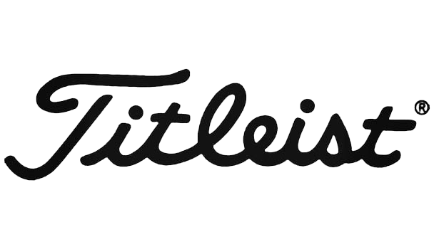 Titleist logo